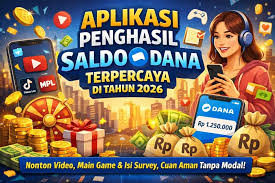 Bukan Cuma Game Biasa, Tapi ‘Magnet Dompet’ 680 Ribu Unit Terjual dalam 12 Jam: Analisis Fenomena Marathon yang Sendirian Kuasai Pasar Maret