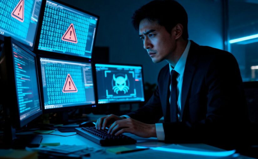 Server Game Online ‘Ancaman 2026’ Ditutup Sementara karena 2 Juta Pemain Serbu Dunia Virtual, Penyebabnya: Bunga Pinjol dan Galau Putus Cinta