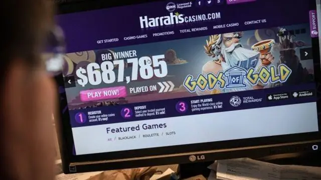 Saya Kumpulin Akun Game Online Selama 7 Tahun — Bukan Dibeli Orang Lain, Tapi Diwariskan ke Anak SD yang Gak Saya Kenal