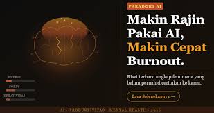 Kelesuan Sentien: Mengapa NPC Berbasis AI di Tahun 2026 Menyebabkan Burnout Pemain yang Belum Pernah Terjadi Sebelumnya