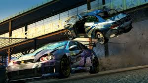 Sisi Gelap “Player Burnout” 2026: Mengapa Kita Mulai Lelah Berkompetisi dan Justru Mencari “Rumah” di Dalam Game?