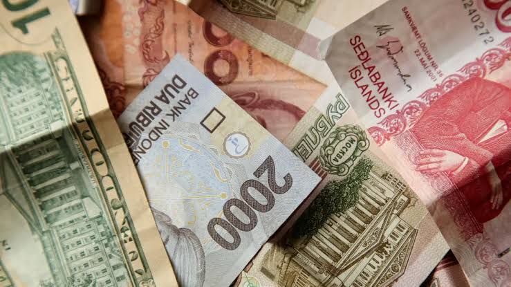 Jadi Bunglon Demi Uang Sejuta Dolar: Meccha Chameleon Buktikan ‘Friendslop’ Bukan Cuma Tren, Tapi Bisnis Besar di Juni 2026