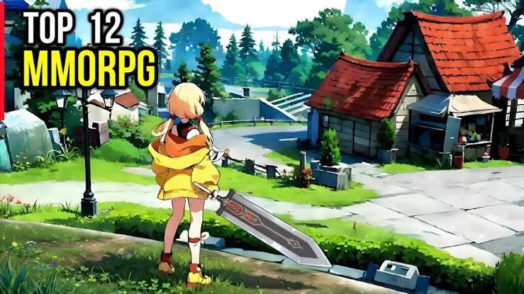 Bukan Sekadar Main: 7 Fakta Game Online Juli 2026 yang Bikin Kamu Makin Betah—dari MLBB, OBT Ragnarok, sampai Moon Crashers