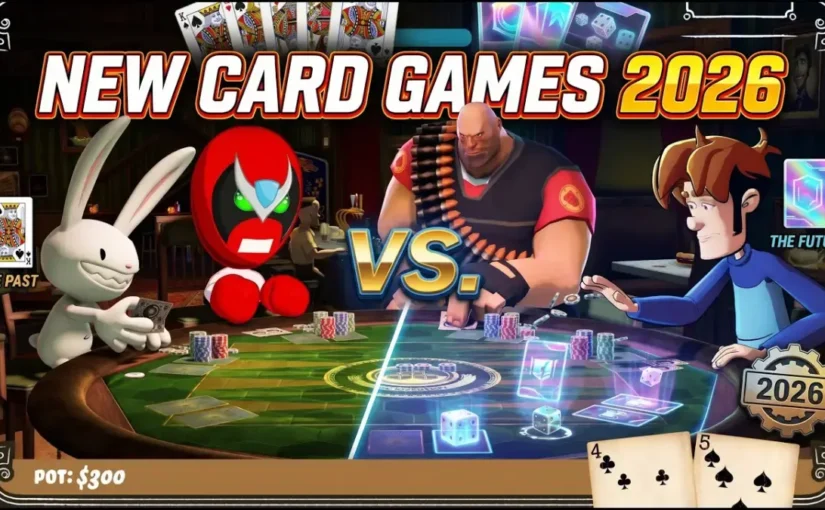 Bukan Cuma Game Blockbuster! 7 Game Online Agustus 2026 yang Lagi Viral—Ada yang Dikembangkan Cuma 2 Orang